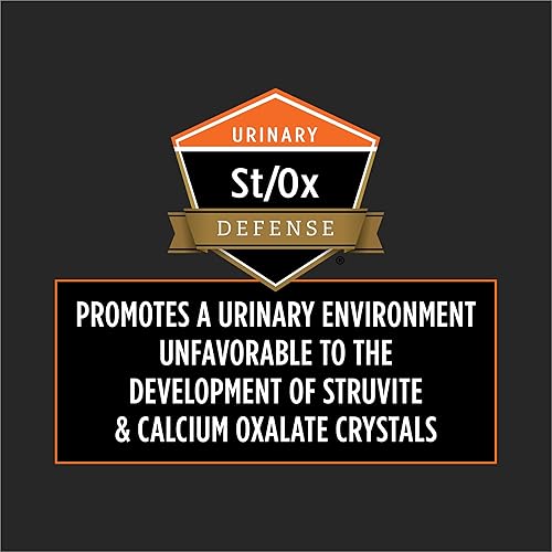 Miniatura 8 de Purina Pro Plan Veterinary Diets OM - Alimento seco para gatos con fórmula felina para control de sobrepeso, bolsa de 16 libras