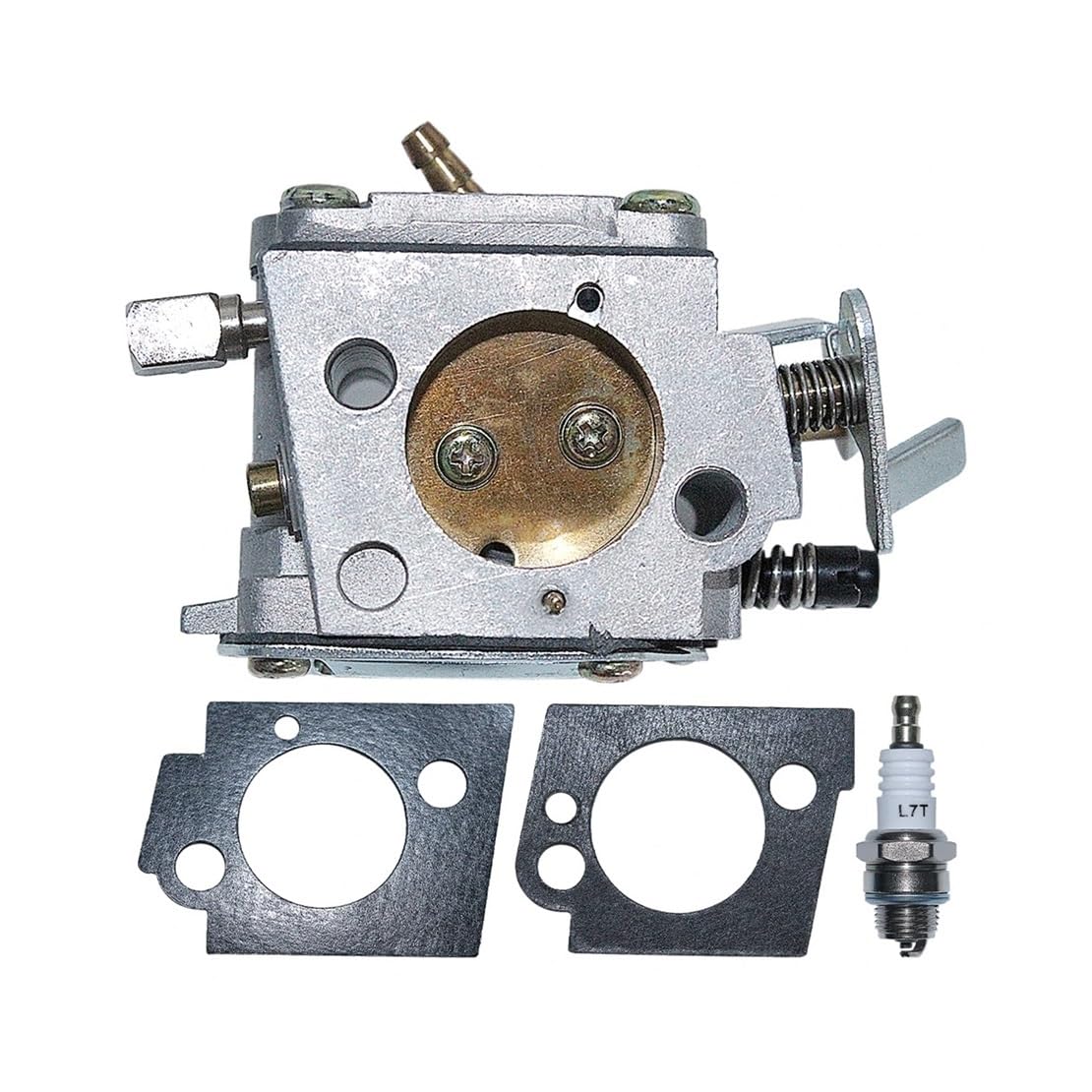 Carburateur joint bougie pour tronçonneuse S 051 TS760 remplacement 4205 120 0603