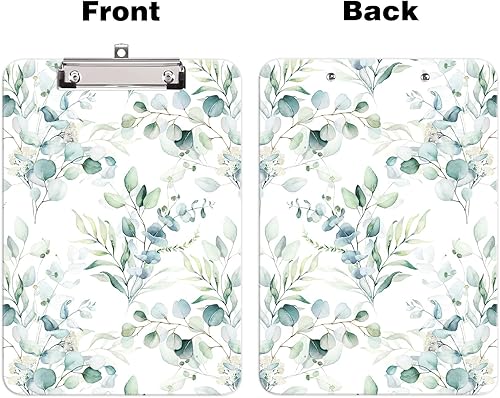 Miniatura 8 de Hongri Portapapeles de plástico