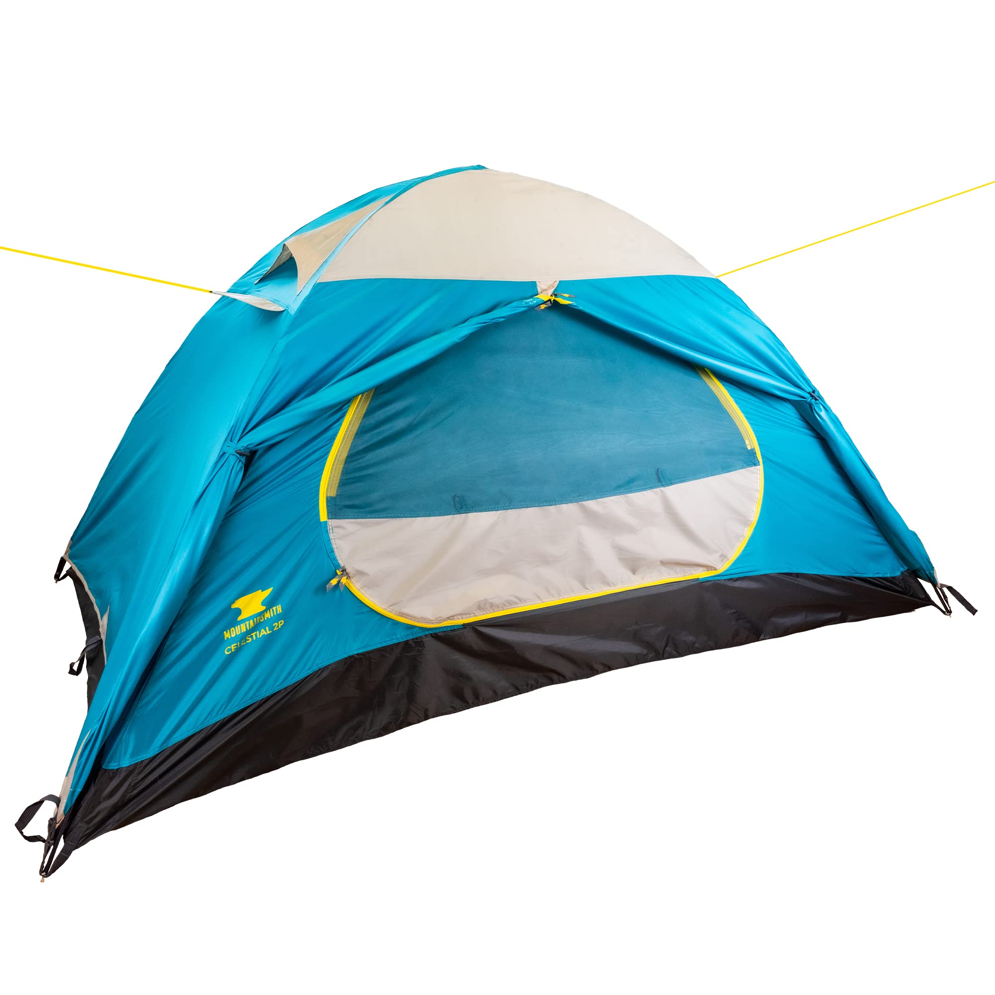MOUNTAINSMITH: TENTS