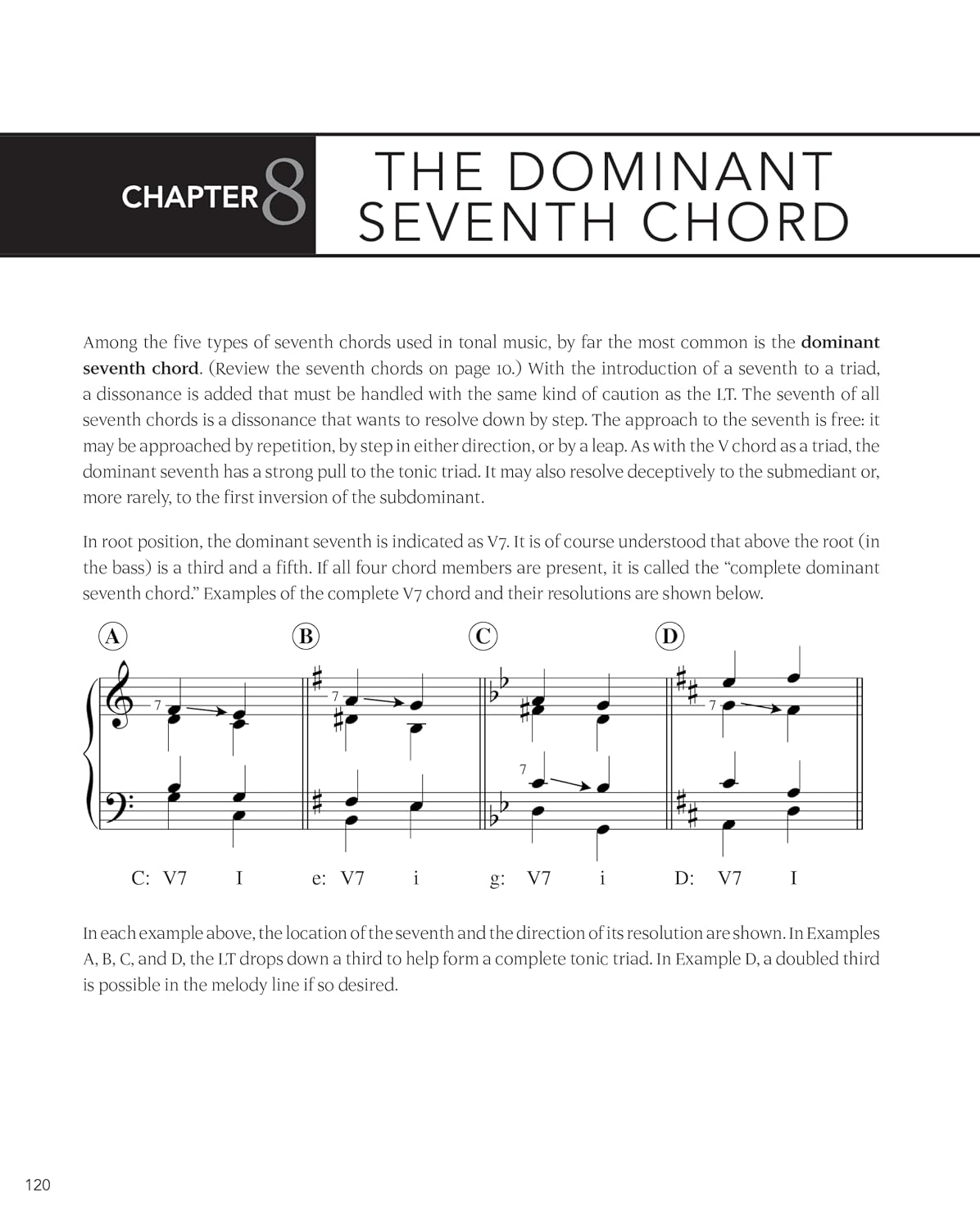 Harmony and Theory - Part 1: Diatonic | Music Theory Instruction Book for All Instruments by George Heussenstamm | Structured Harmony Study with Exercises for Developing Musicians Guide