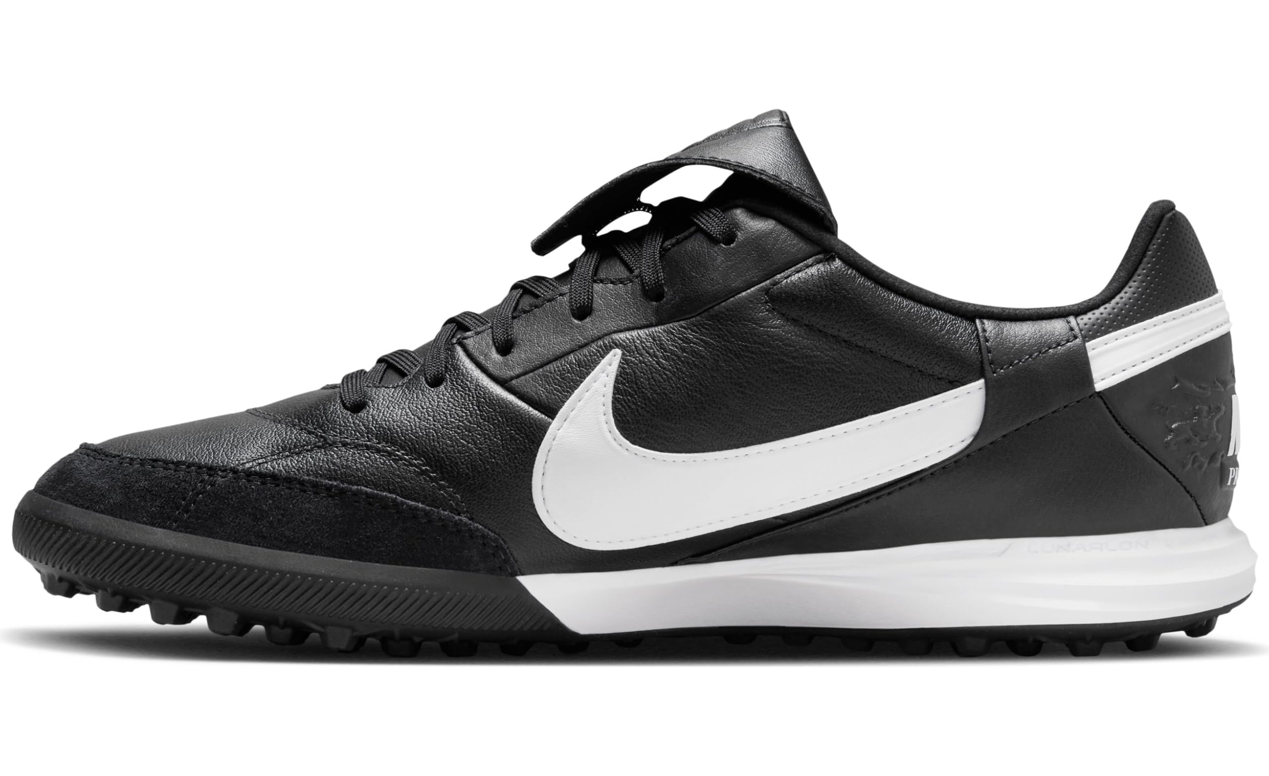 Nike The Nike Premier 3 FG SneakerHombre