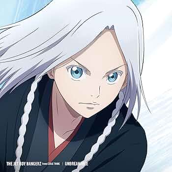 新品未開封】THE JET BILLY Blues ザ・ジェット・ビリー JET