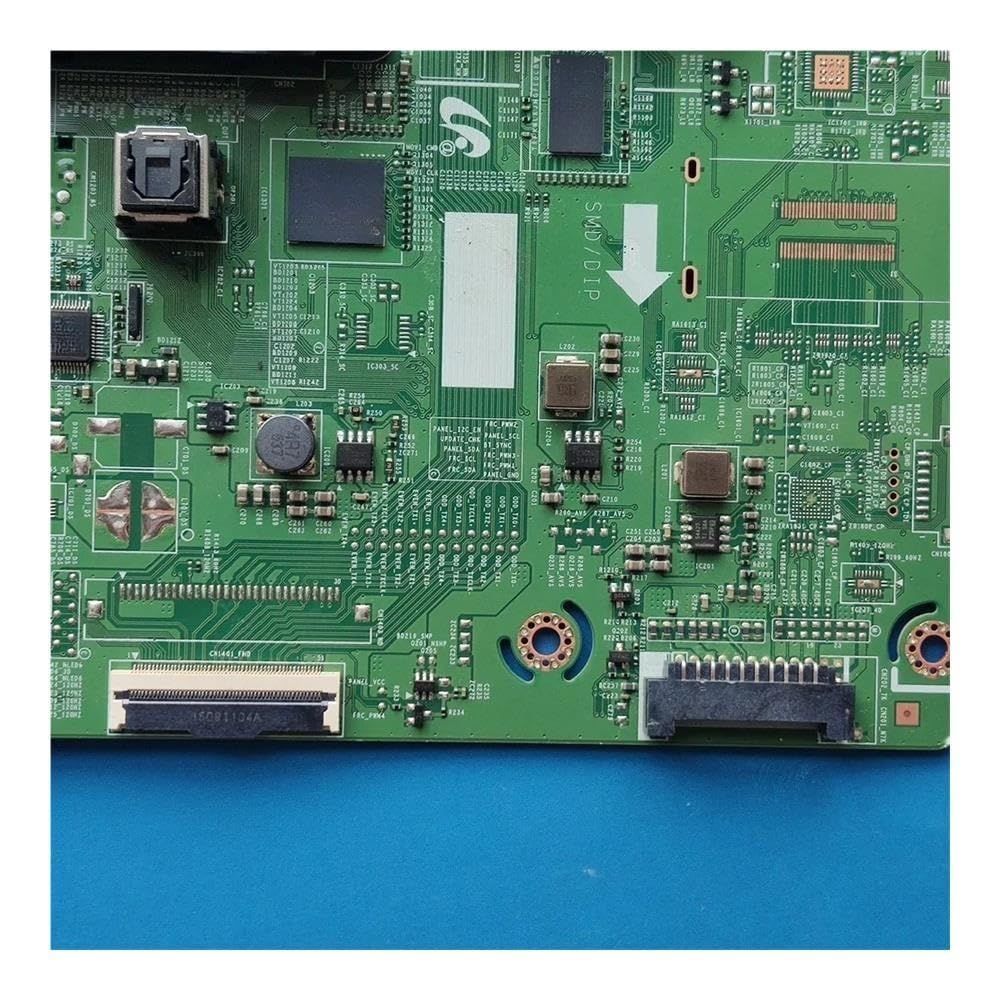 BN41-01958A BN41-01958B Scheda principale for TV UE46F5500 UE32F5300AW 5700 UA40F5500 UA32F5500 UN50F5500AF UE40F5500AW(55inch)