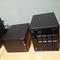 Customer Image, click to open customer review