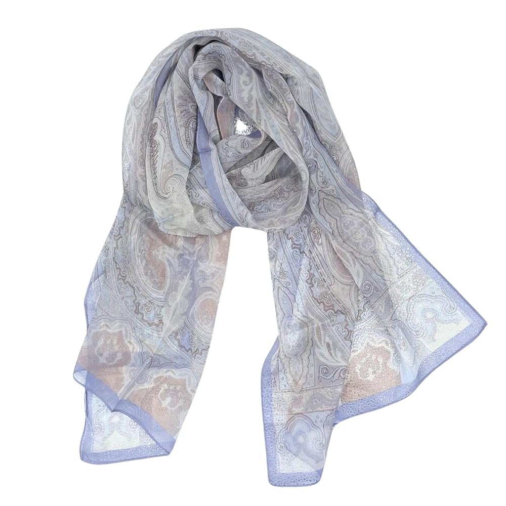 【値下げ】jean paul gaultier MOONBAT スカーフ Jean Paul Gaultier – Byronesque