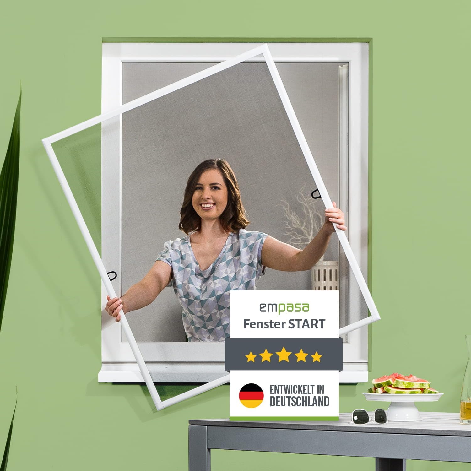 Produkt Image