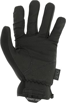 Mechanix Specialty Fastfit 0.5mm Einsatzhandschuh