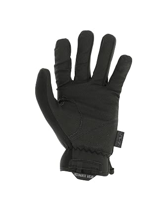 Mechanix Wear Specialty Fastfit® 0.5mm (Medium, Covert)