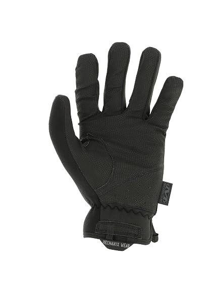 Mechanix Wear Specialty Fastfit® 0.5mm (Medium, Covert)