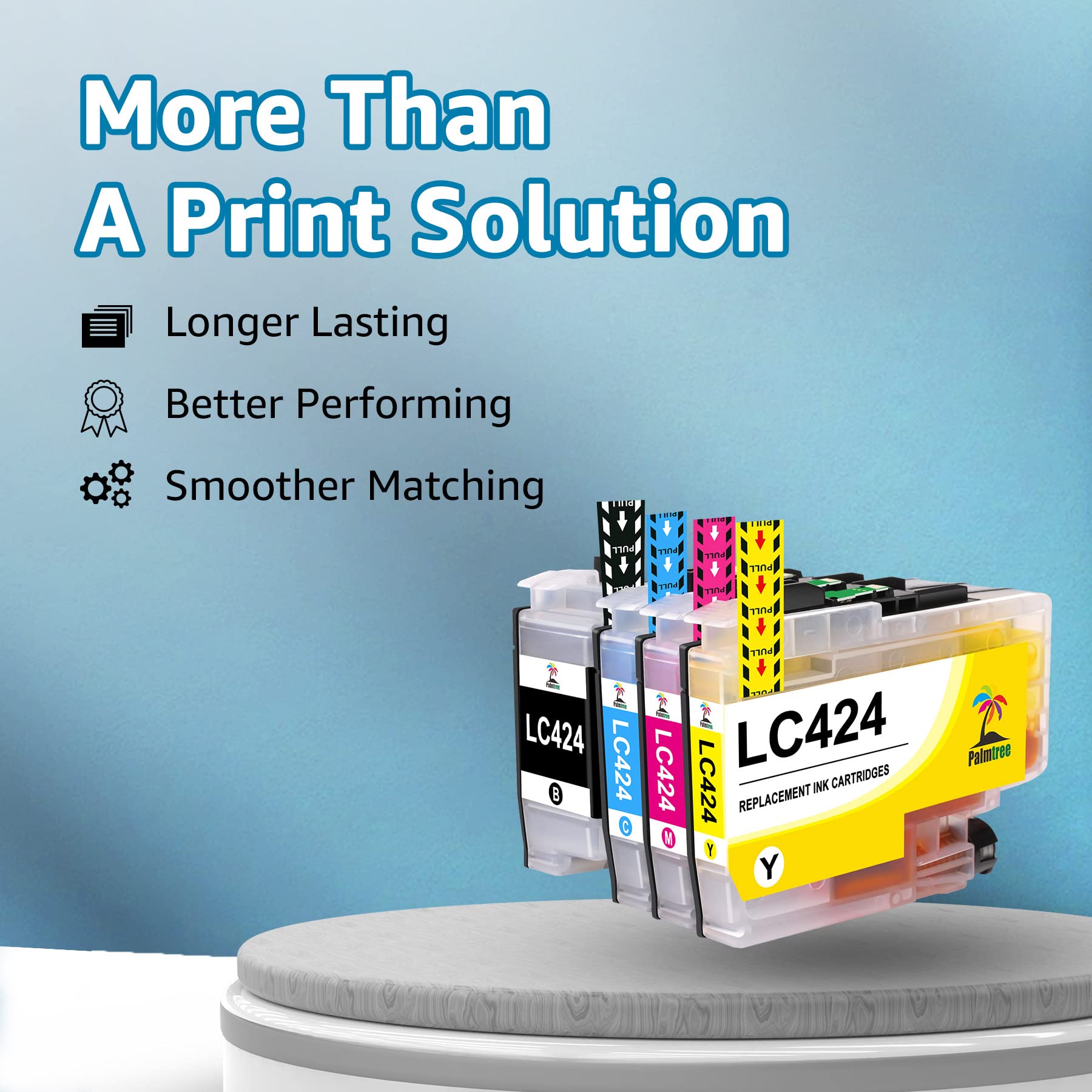 モスカートまとめ売り+修理キット ジワジワ増えるモスカート！更に中古購入して修理してます