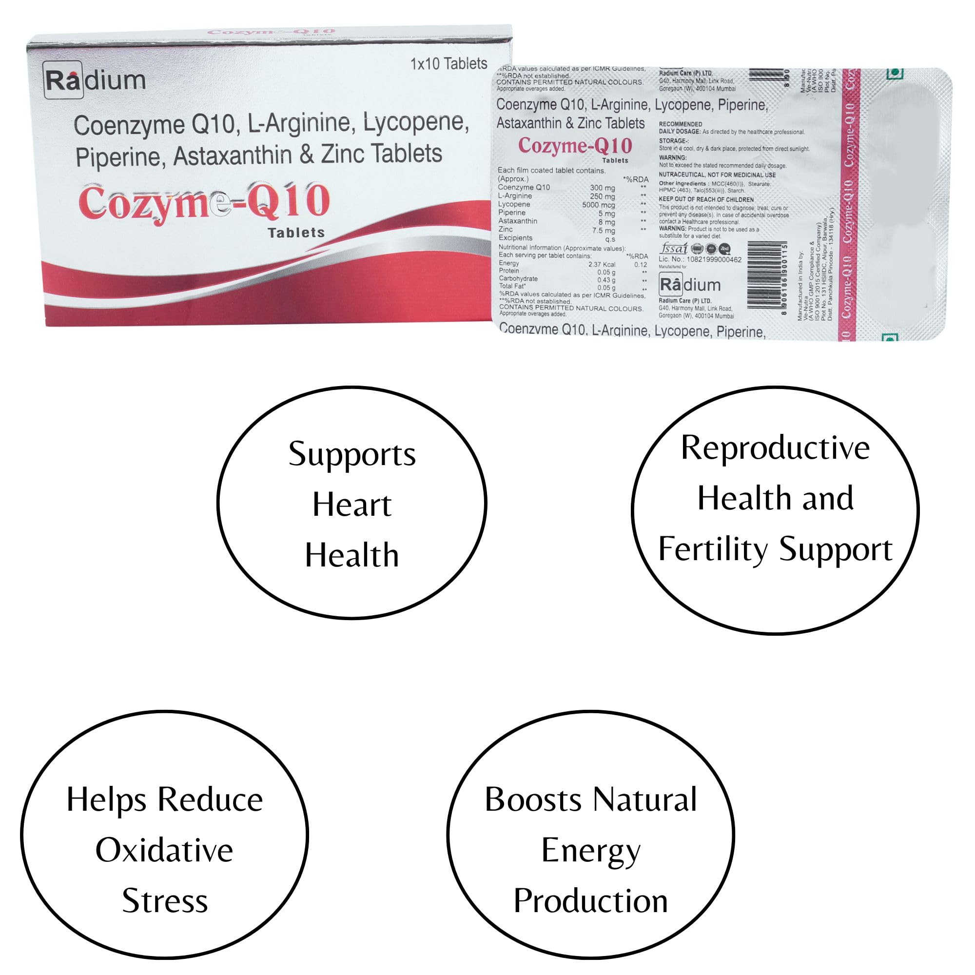 l carnitine scholary articles efficacy exercise L-Carnitine Liquid Benefits Explained: A Guide