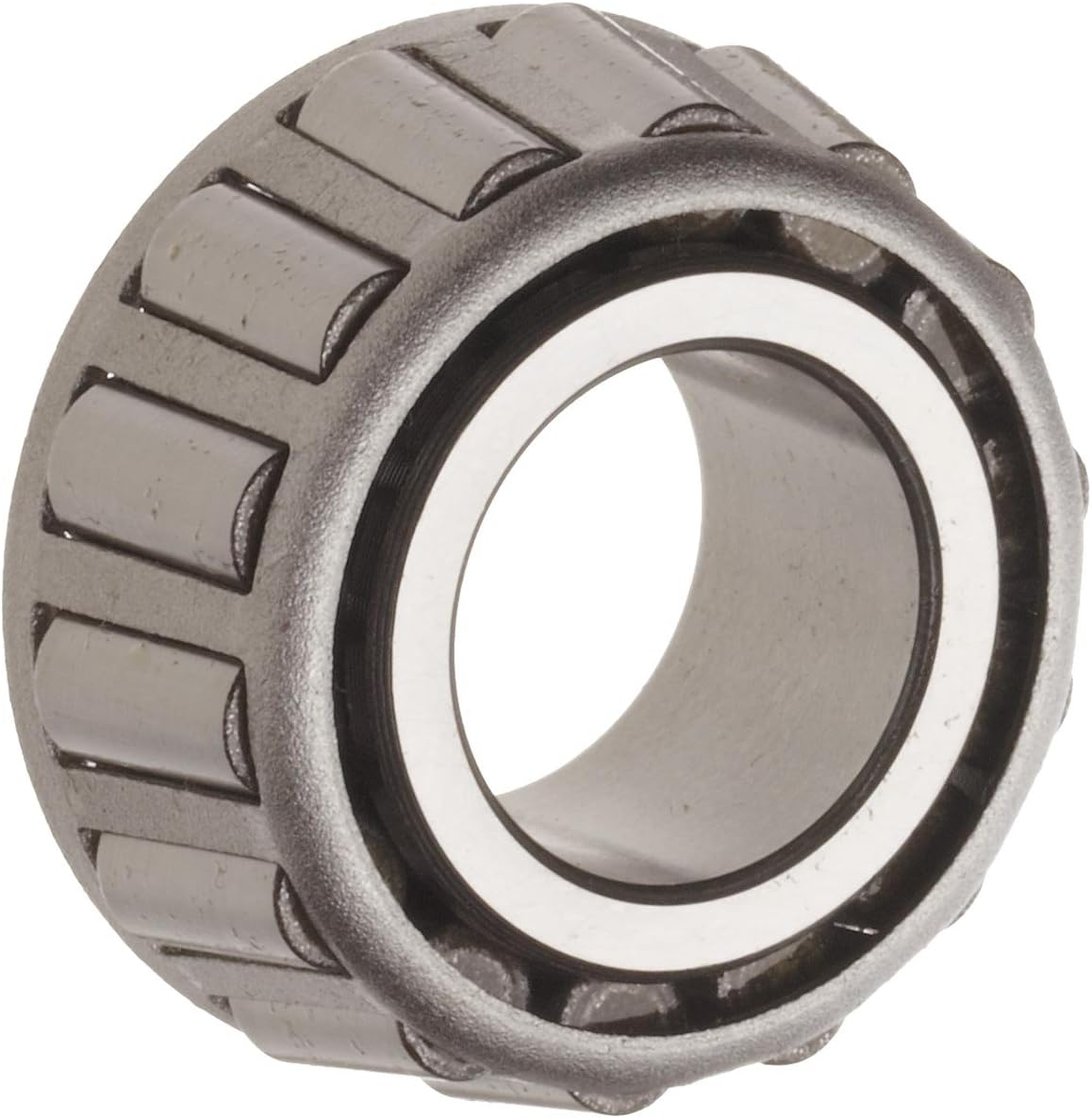 Timken LM11949 Bearing