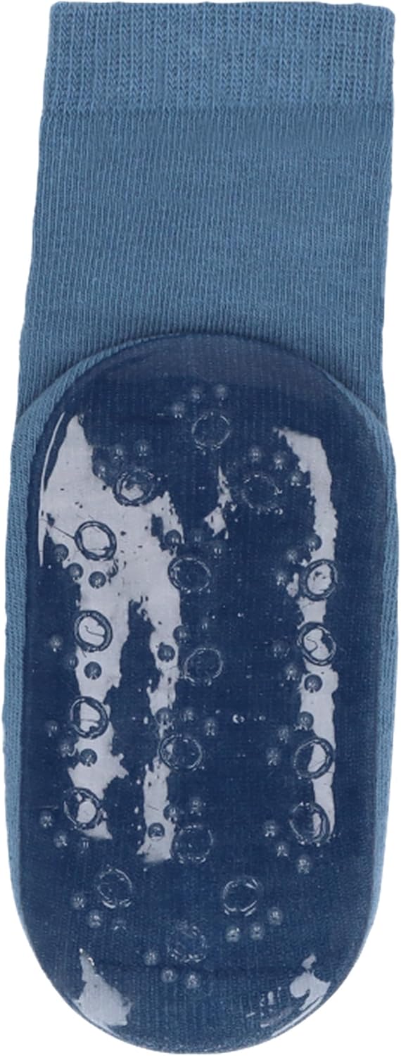 Sterntaler Fli Fli Air Camper Boys Socks