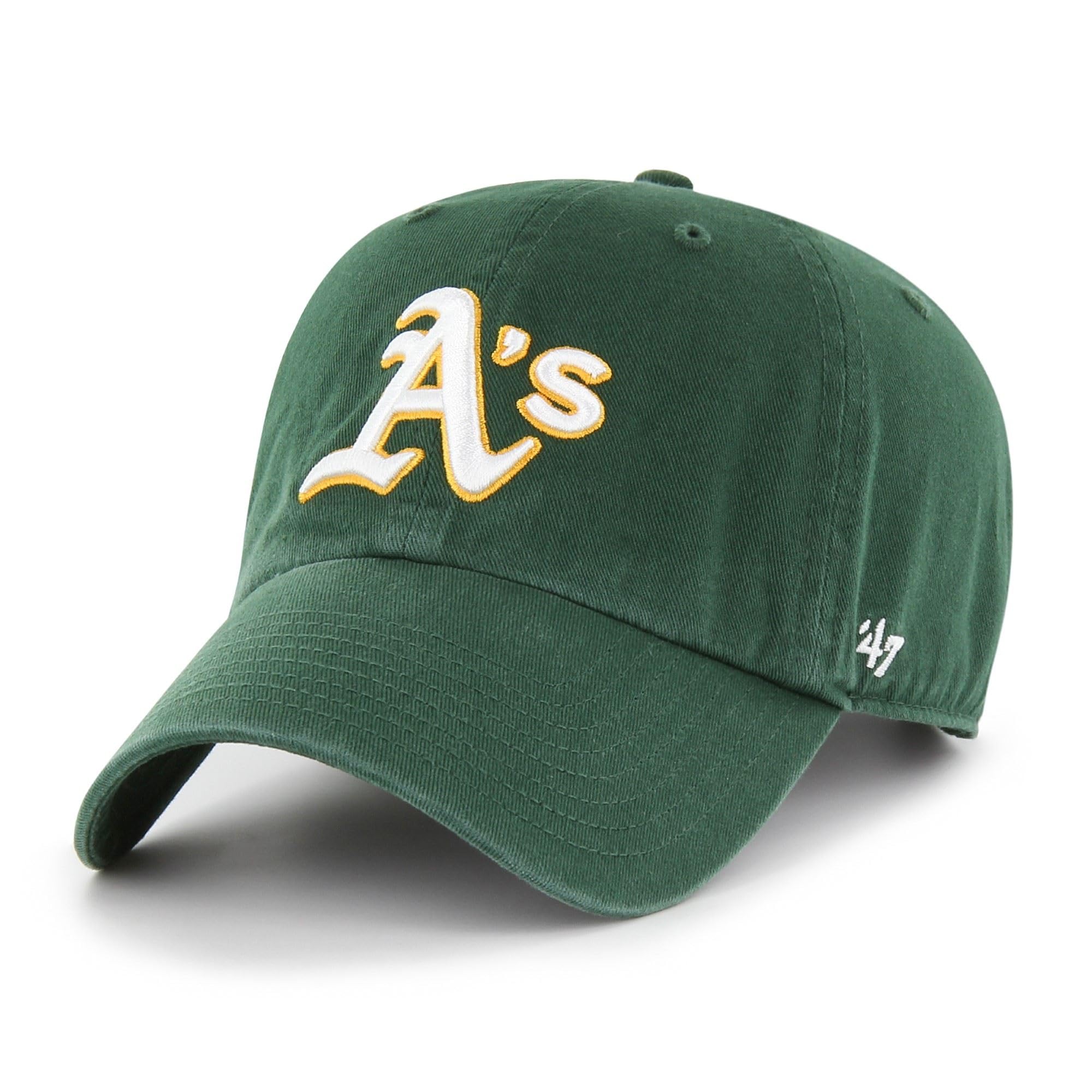 47 Unisex Adult Reinigung