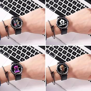 ブルーロック38点セット ぷらっとこれくしょん ブルーロック Vol.2【種類ランダム