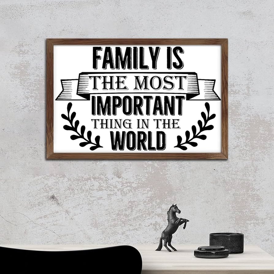 FAMILY SERVISE アンティーク看板 楽天市場】アンティーク調 レトロサイン 壁掛け ヴィンテージ