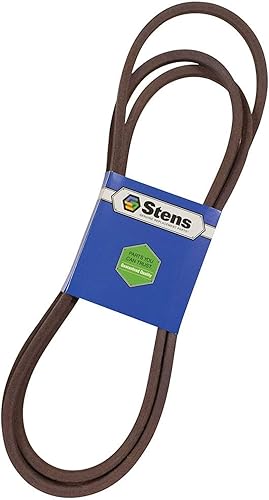 Stens 265-556 Correa de repuesto OEM
