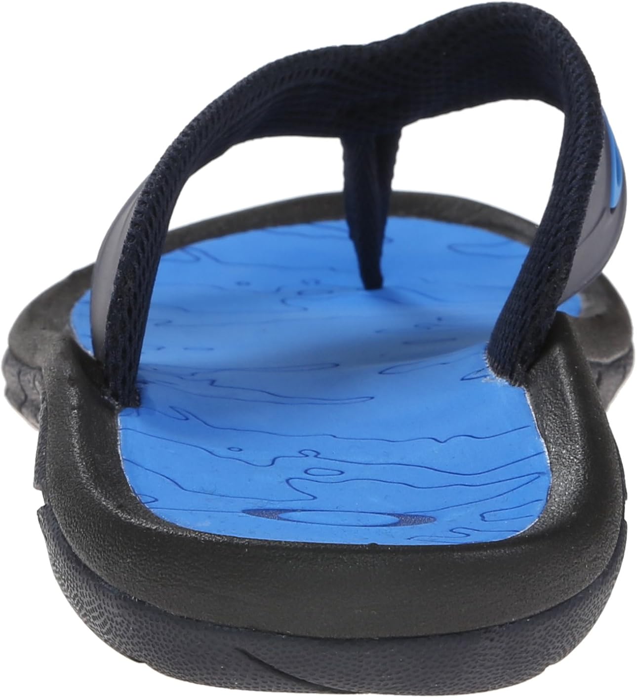 Oakley Men's Supercoil 15 Flip-Flop