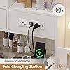 Product Photo 5