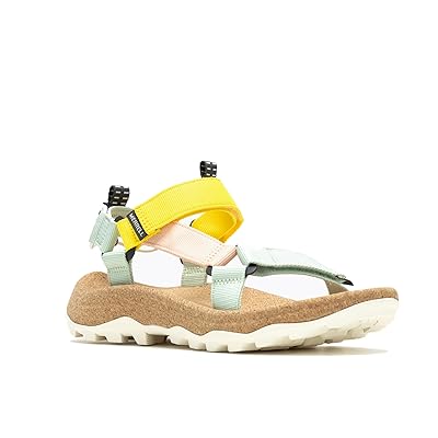 Merrell Speed Fusion Web Women