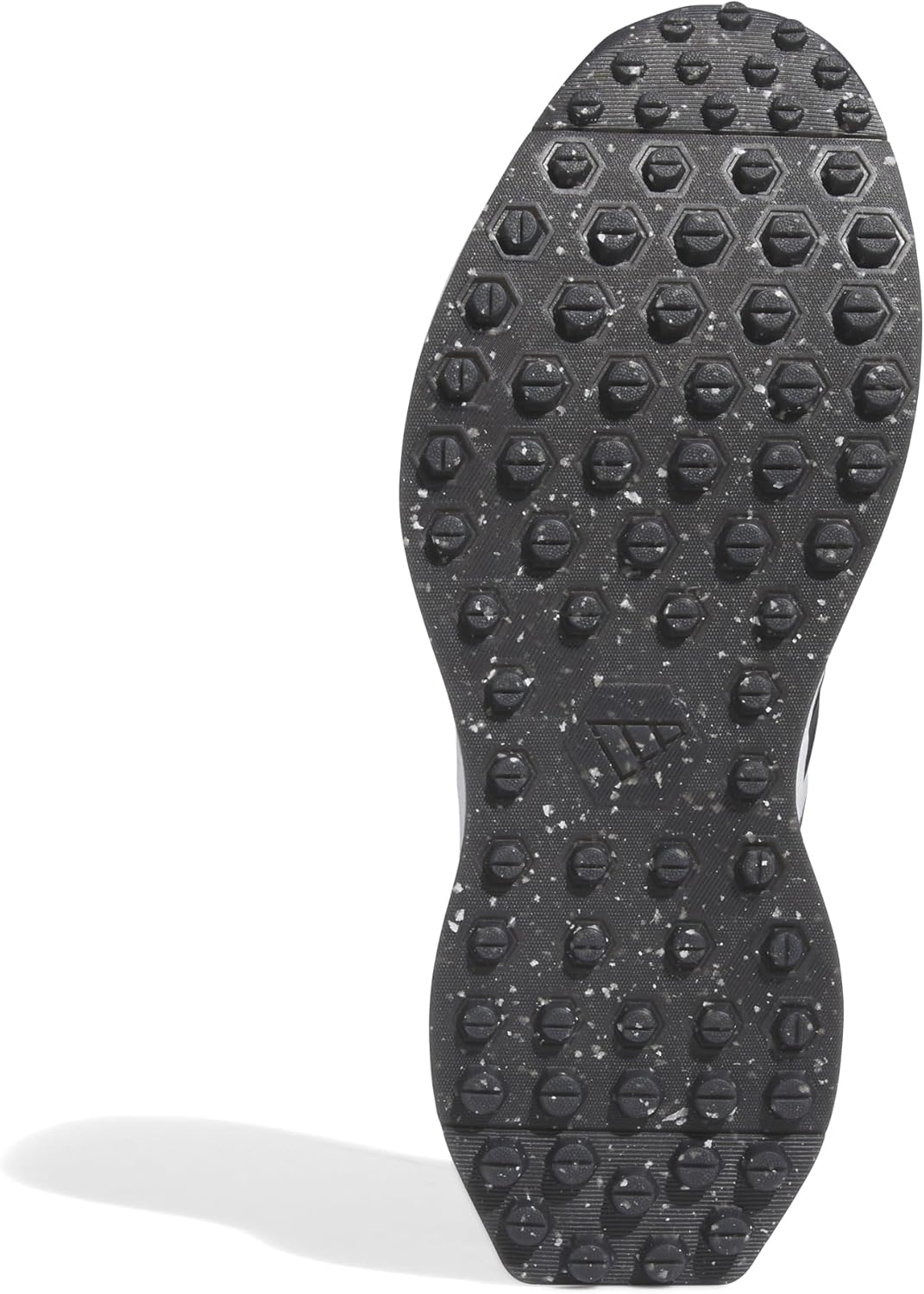 Adidas Mens S2g 24 Boa Spikeless Golf Shoes - Image 4