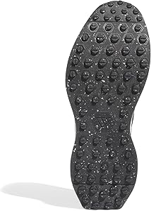 adidas gazelle silver green womens Adidas S2G 26 BOA Spikeless Golf Shoes – PAN-WEST GOLF main image 0