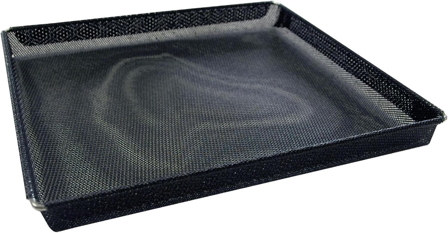 Cosy & Trendy Oven Basket Verstevigd 26x34x3cm