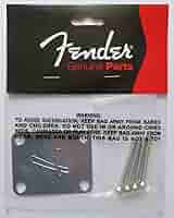 フェンダーネックとGFSボディアッセンブリ 楽天市場】fender replacement neck（アクセサリー・パーツ
