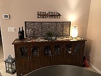 Review Image by Charlotte Z Charlotte Z