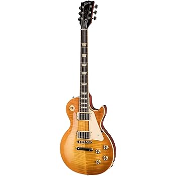 ギブソンレスポールスタンダード60s 2024年製 Gibson Les Paul Standard '60s Unburst レスポールスタンダード