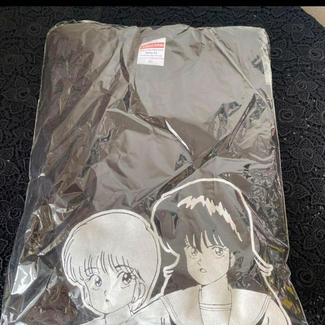 ゆう様❤ダックスフンド ペン立て♡印鑑スタンド ゆう様❤ダックス