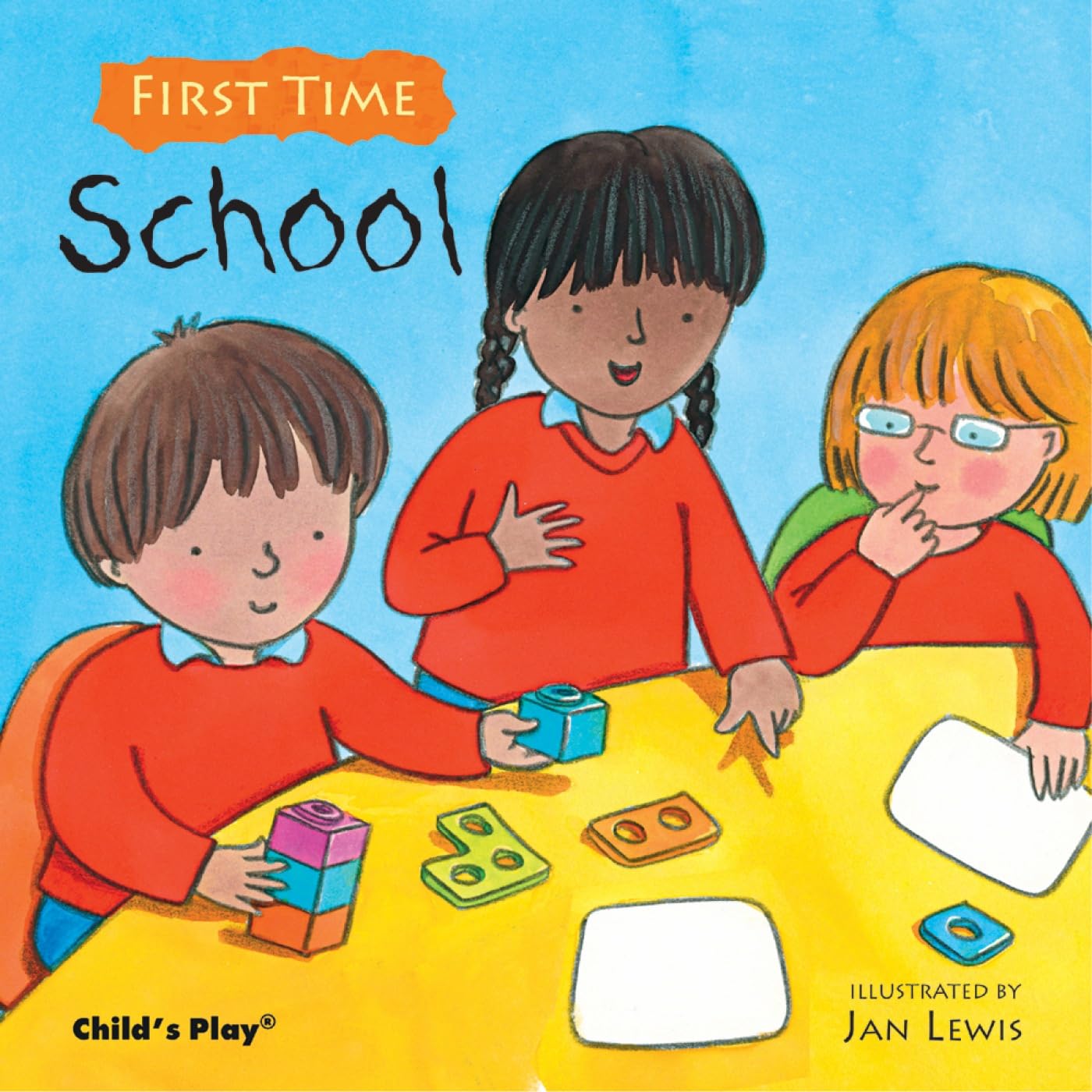 School by Not Available (Paperback, 2012)