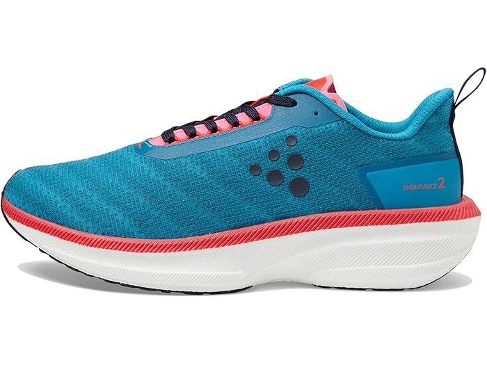 Endurance 2 - Image 1