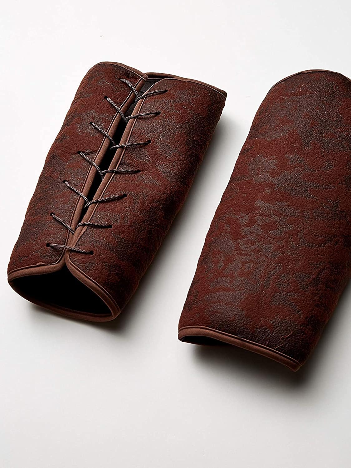 Rubie's Men's Roman Soldier Adult Sized Costumes, As Shown, Standard US : Clothing, Shoes & Jewelry