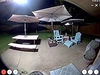 Review Image by linda v linda v