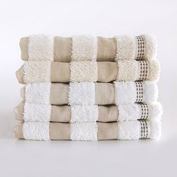 【DE１０】タオル フェイスタオル SUM41 10周年記念タオル - メルカリ