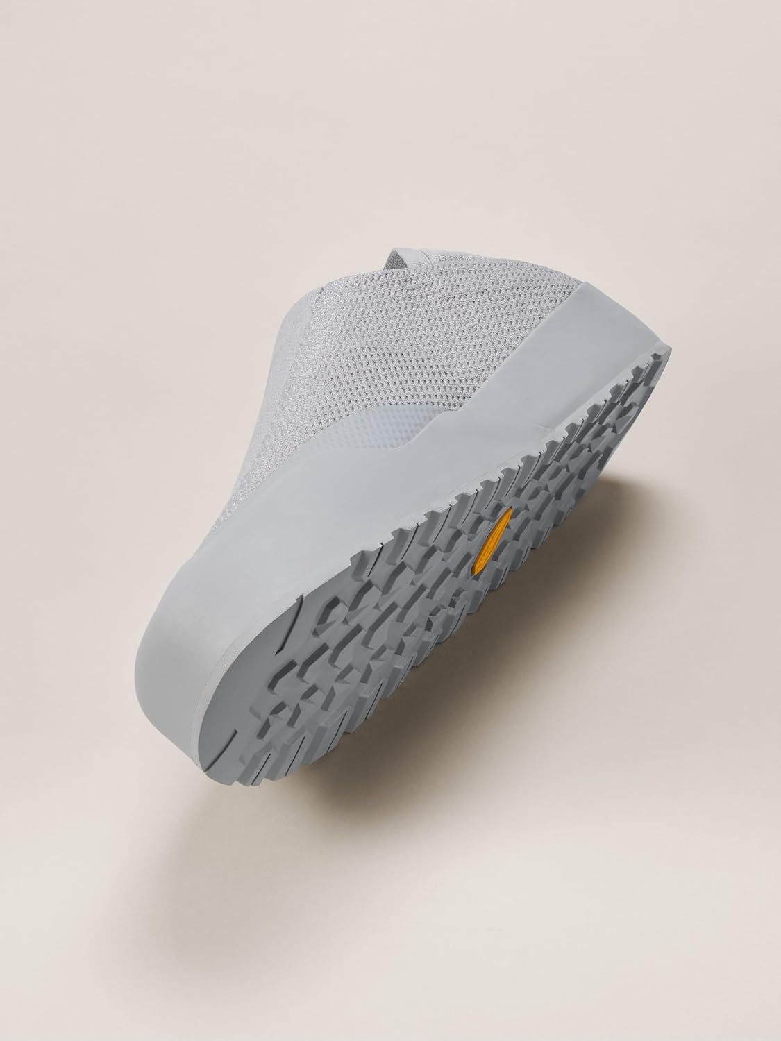 Arc'teryx Women's Kragg Shoe - Lightweight Pull-On Shoe for Quick Approaches, Everyday Casual Shoes