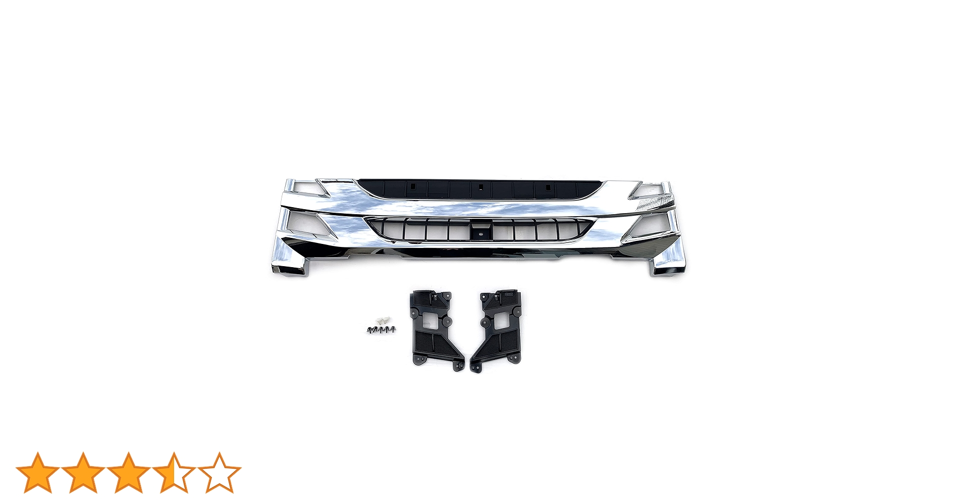 71LQPOkZtCL.jpg_BO30,255,255,