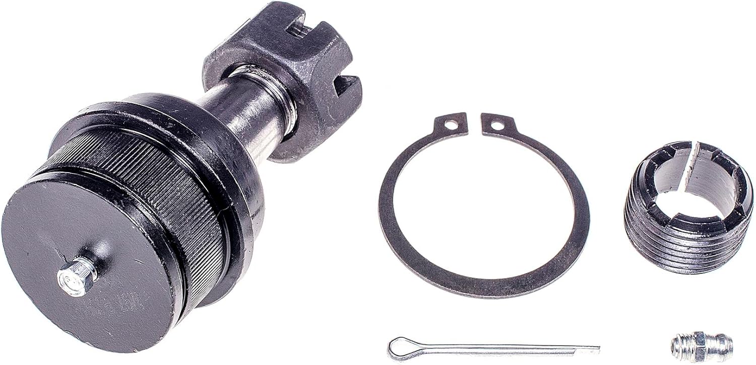 Dorman 533-233 Front Upper Suspension Ball Joint Compatible with Select Models