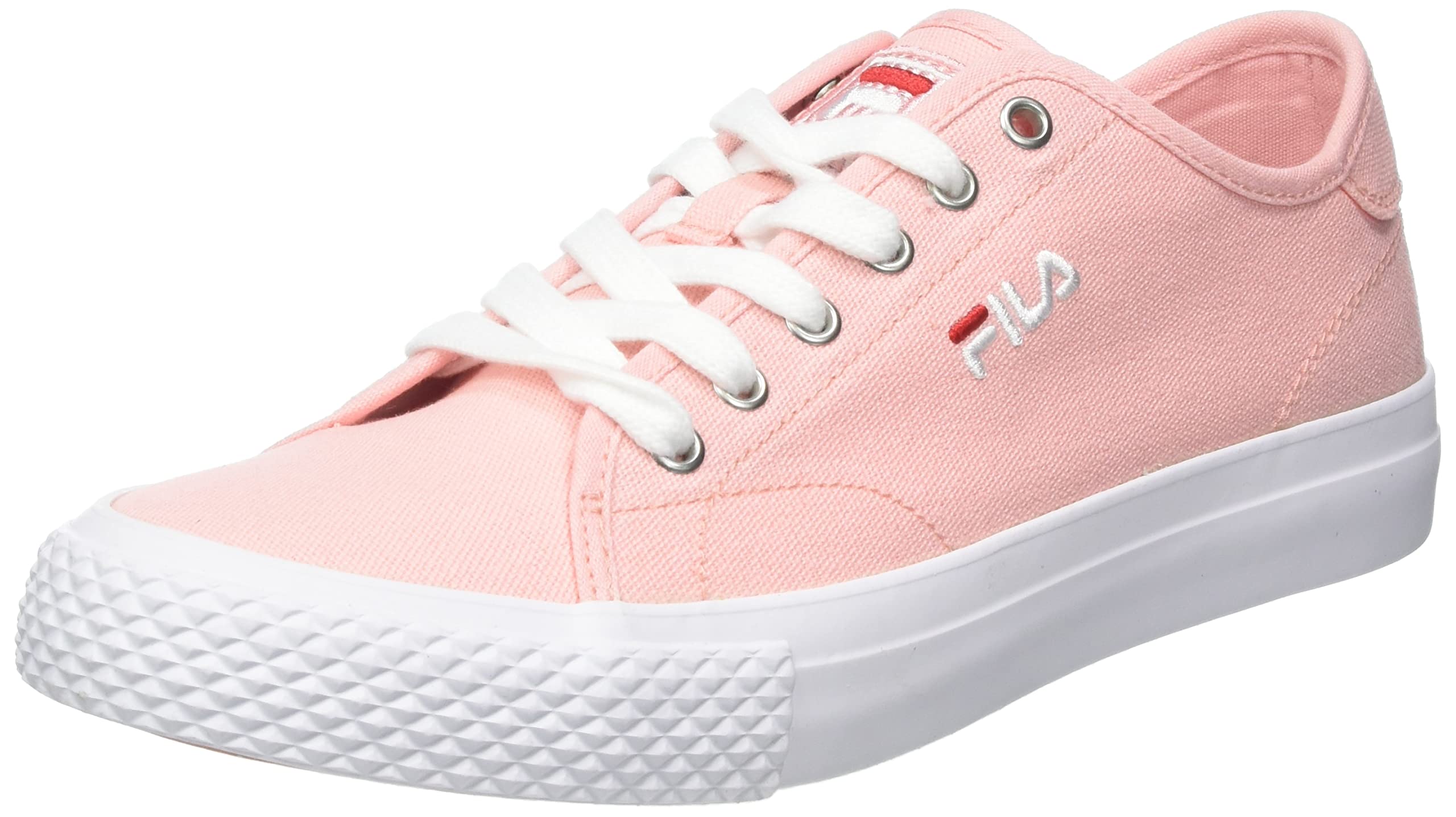 FILA Pointer Classic Wmn, Zapatillas Mujer