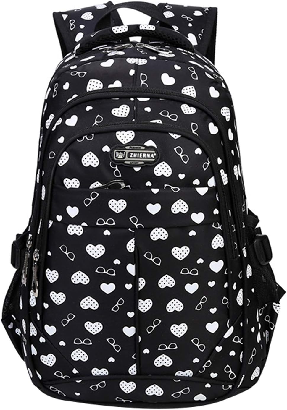 junior high school backpacks