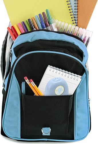 Miniatura 5 de 2 sellos de rodillo de suma y resta de matemáticas sello digital de enseñanza para niños práctica de tareas