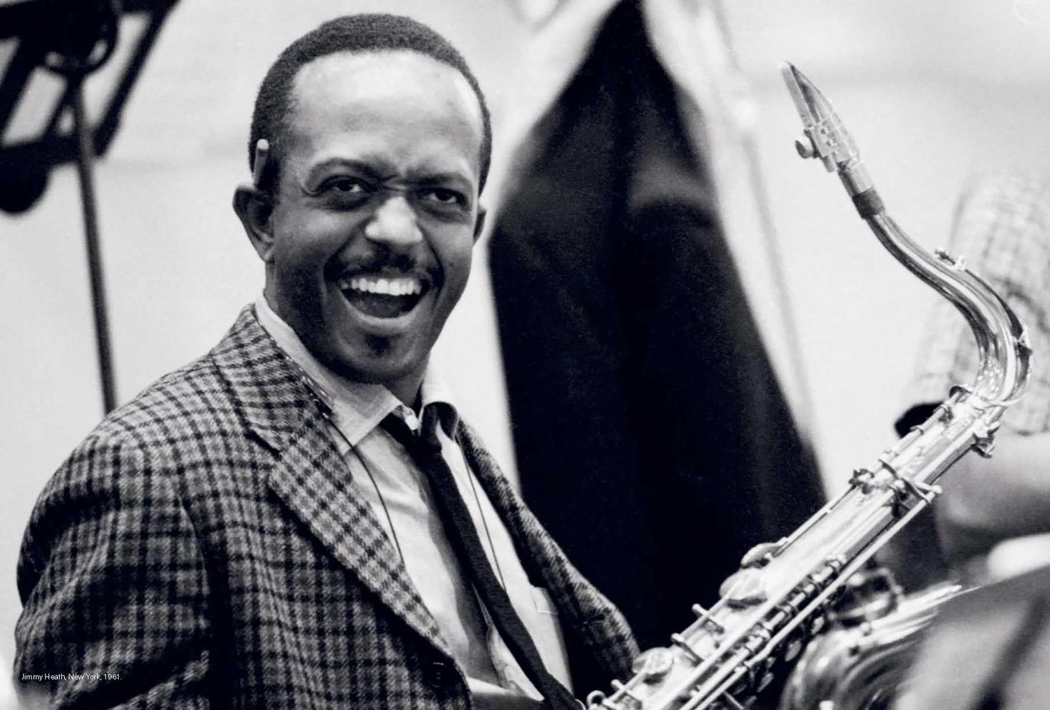 Steve Schapiro Jazz /anglais: Best of the Apollo, Village Vanguard, and Riverside Sessions