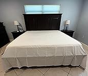 Review Image by Lauren