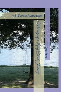 Musings of a Long Covid Journey