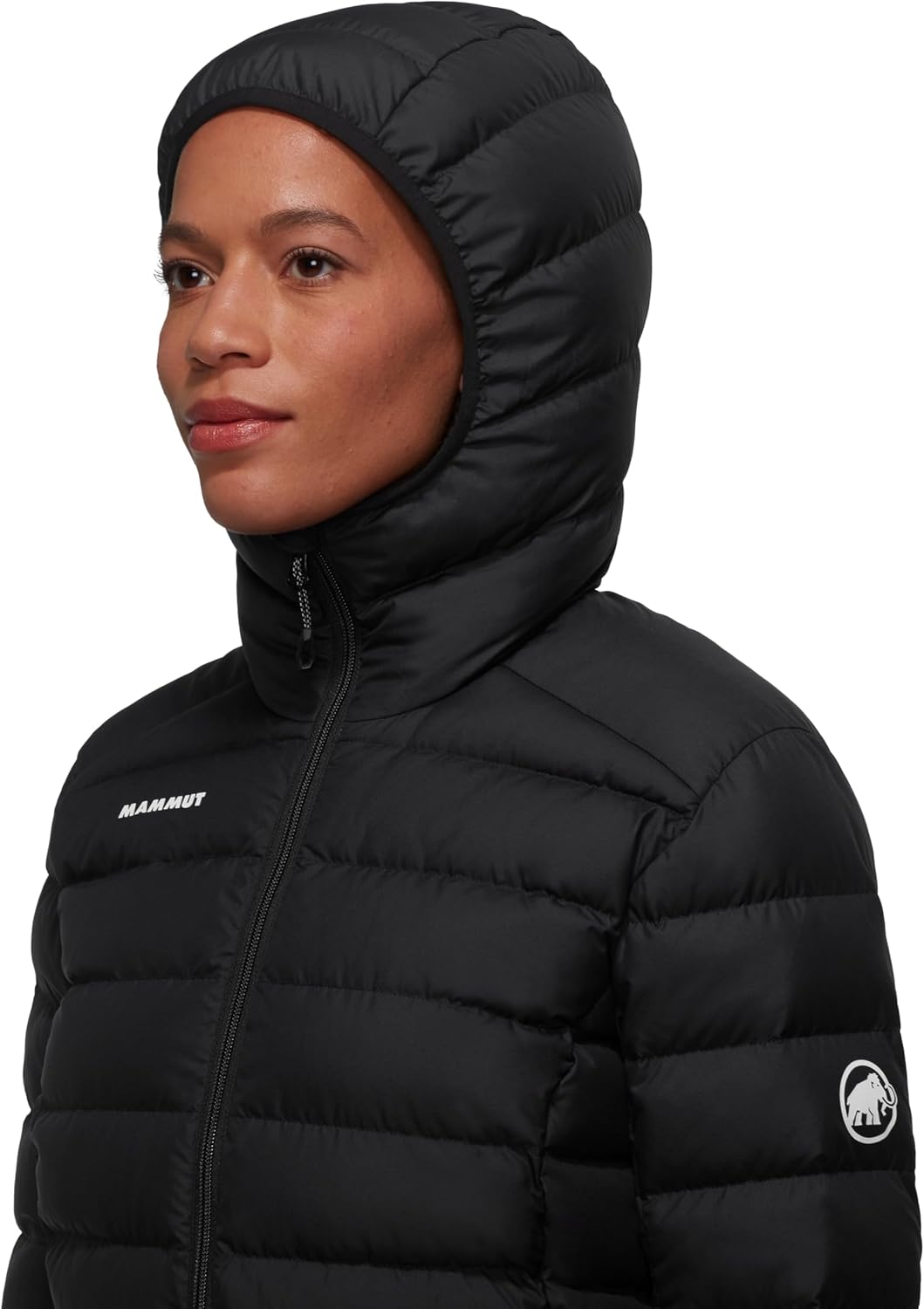 Mammut Waymarker IN Hooded Jacket Women