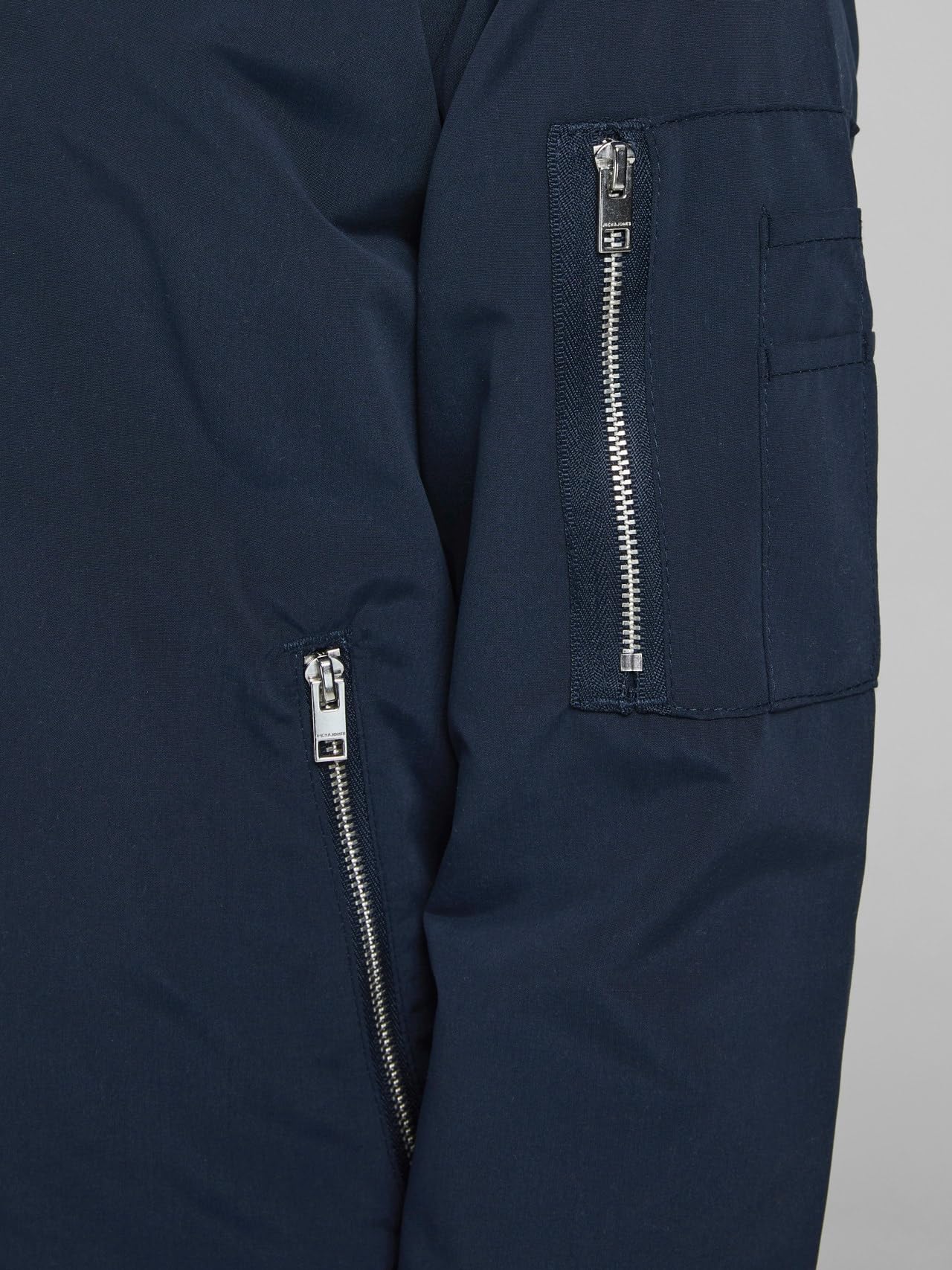 JACK & JONES Bomber Jacket Bomber Jacket Junior