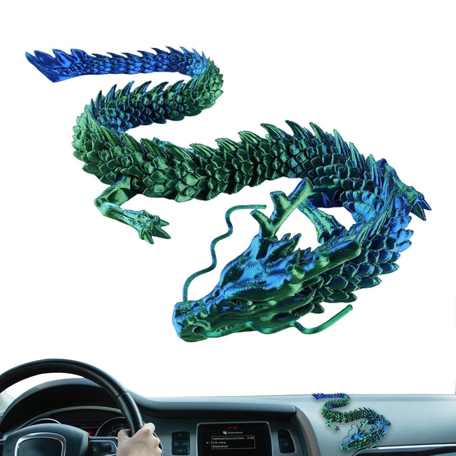 祥龍 交趾陶 壁飾 ドラゴン 祥龍 交趾陶 壁飾 ドラゴン