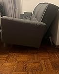 Review Image by Taz S.